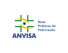 Anvisa